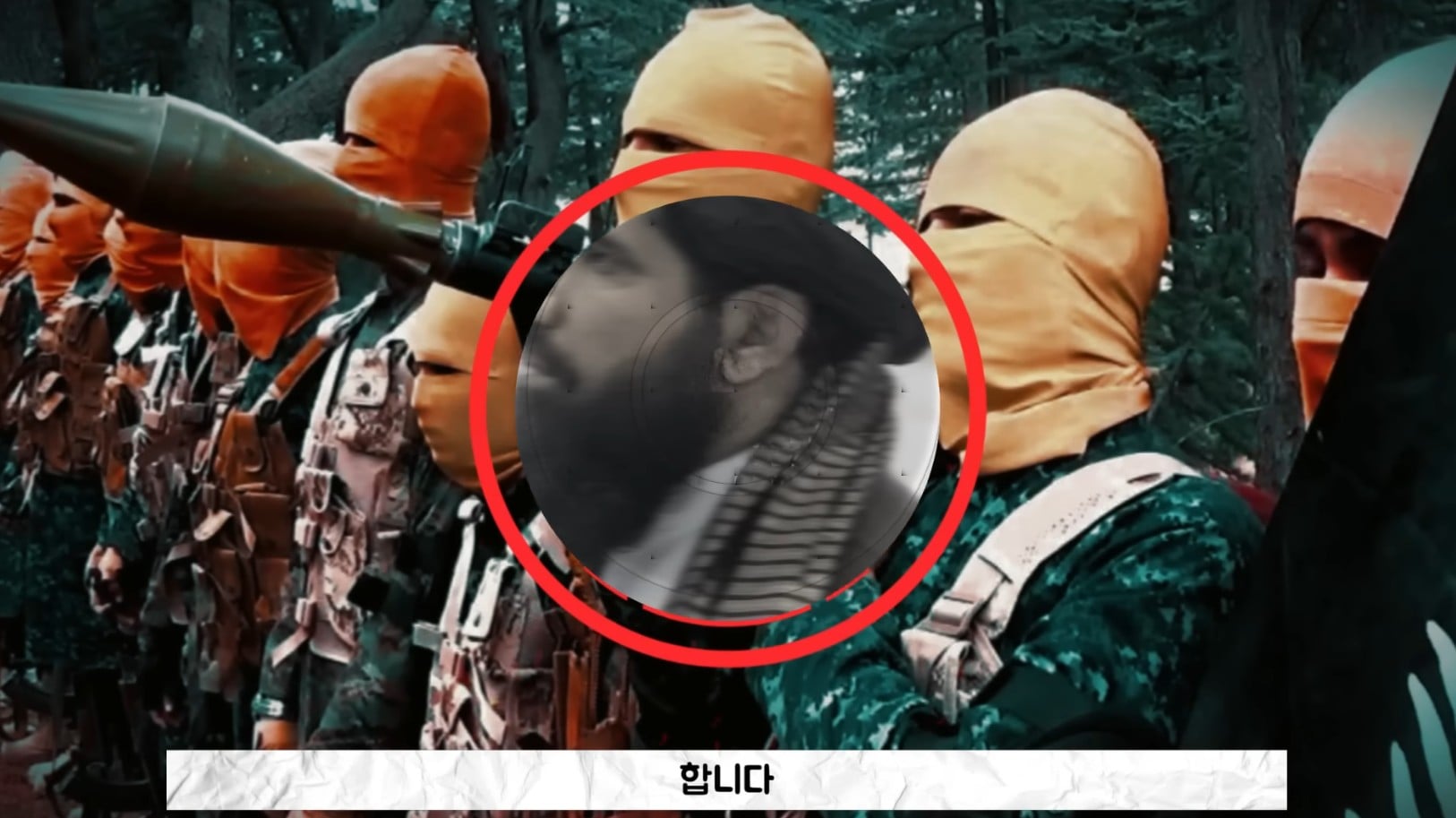 57.jpg