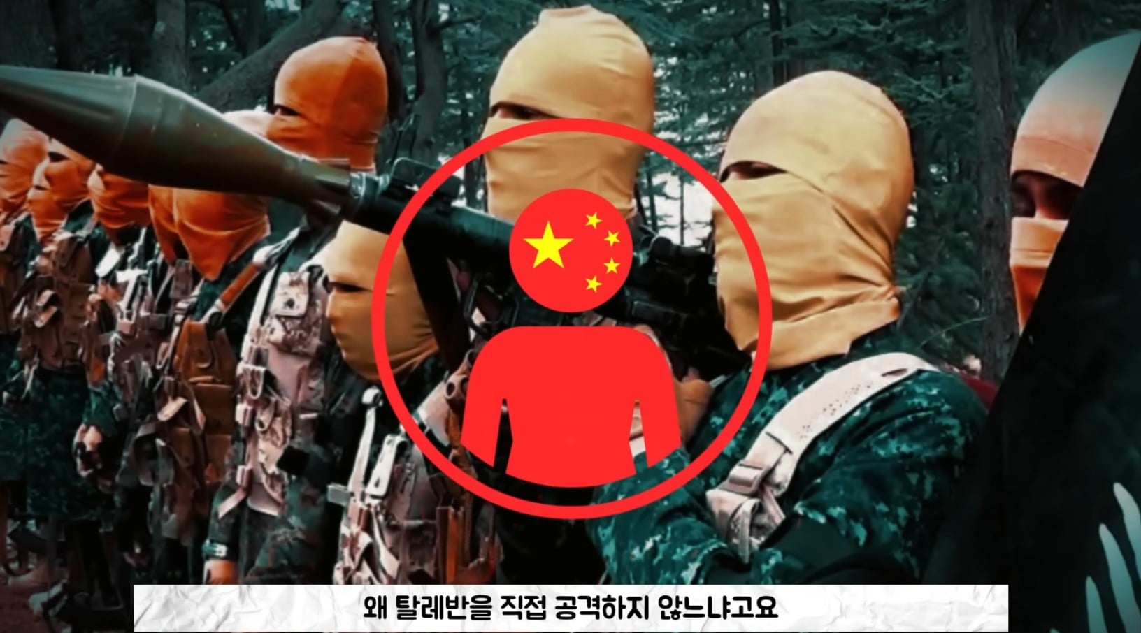 56.jpg
