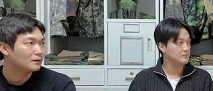 IMG_1181.jpeg 여군들이 단체로 퇴소하는 이유.jpg
