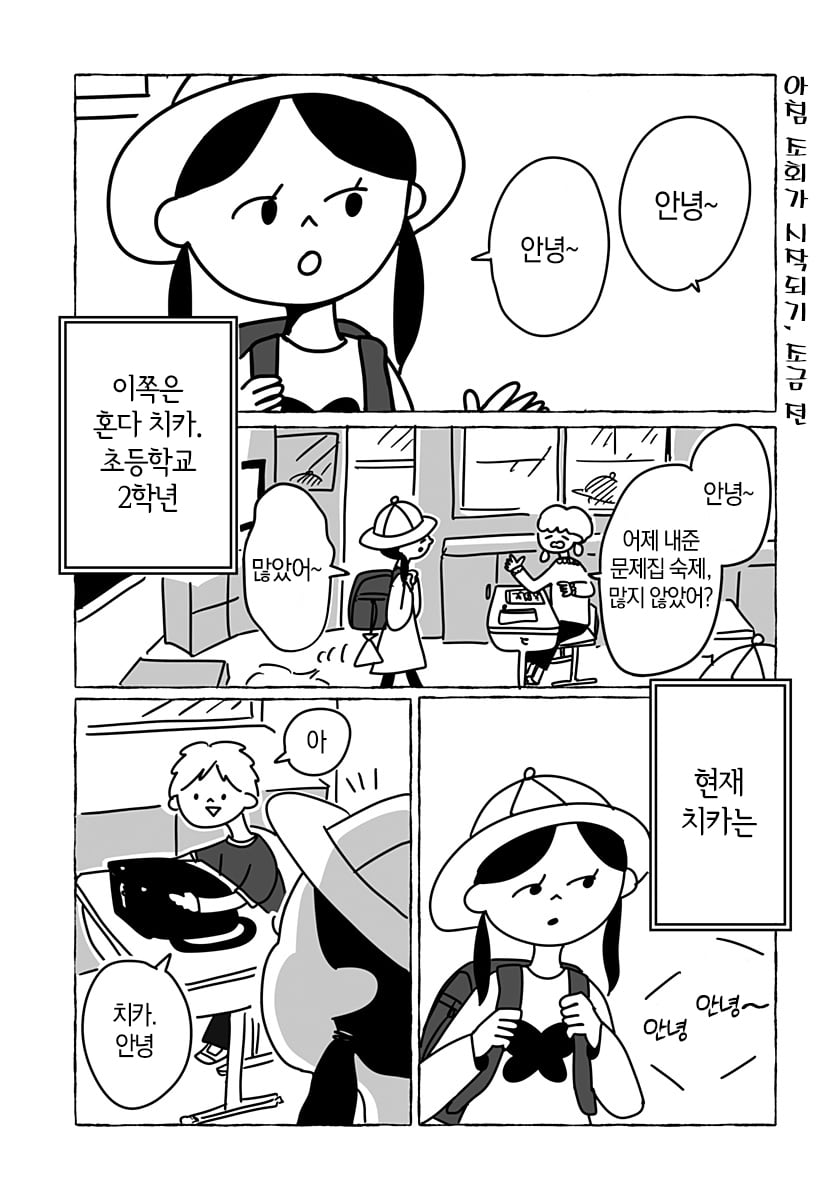 01.jpg