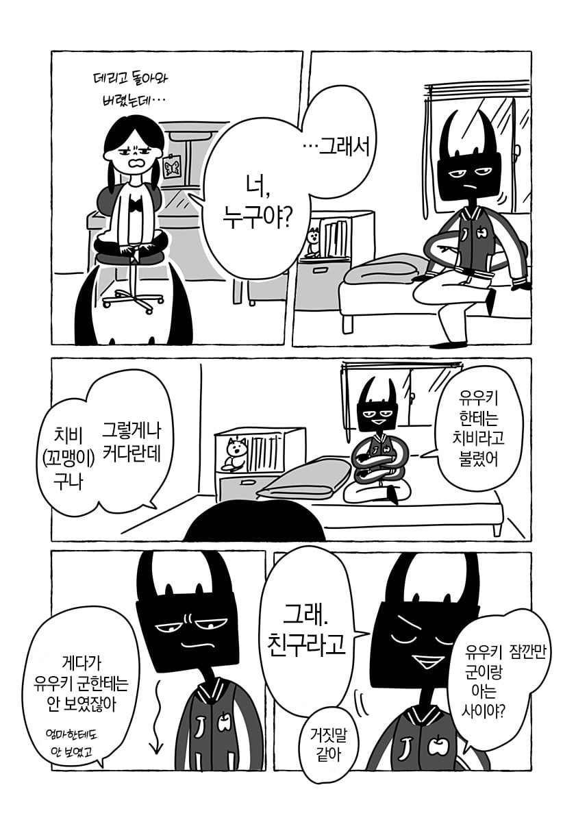 13.jpg