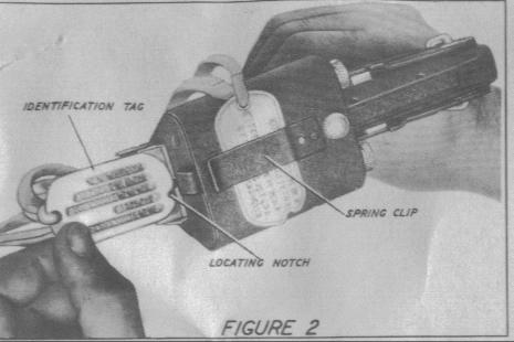Bv92rRx.jpg