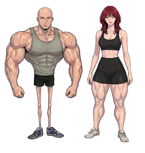 1.png