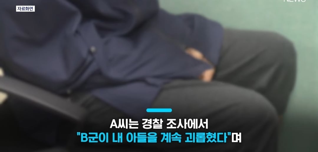 Screenshot_20260404_145340_YouTube.jpg