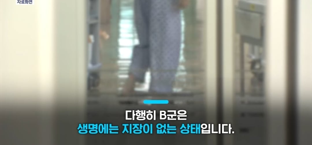 Screenshot_20260404_145402_YouTube.jpg