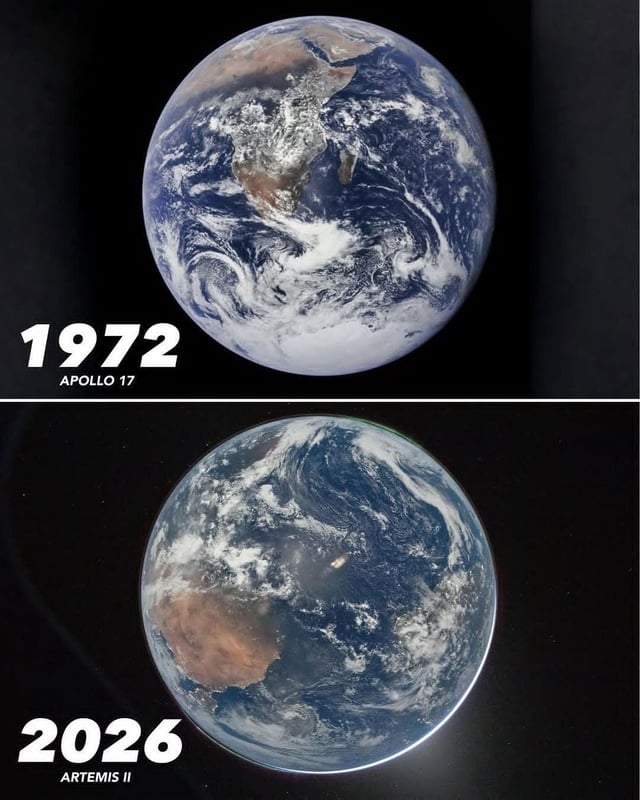 photos-of-earth-taken-by-nasa-50-years-apart-apollo-17-1972-v0-kr3ojyw794tg1.jpeg