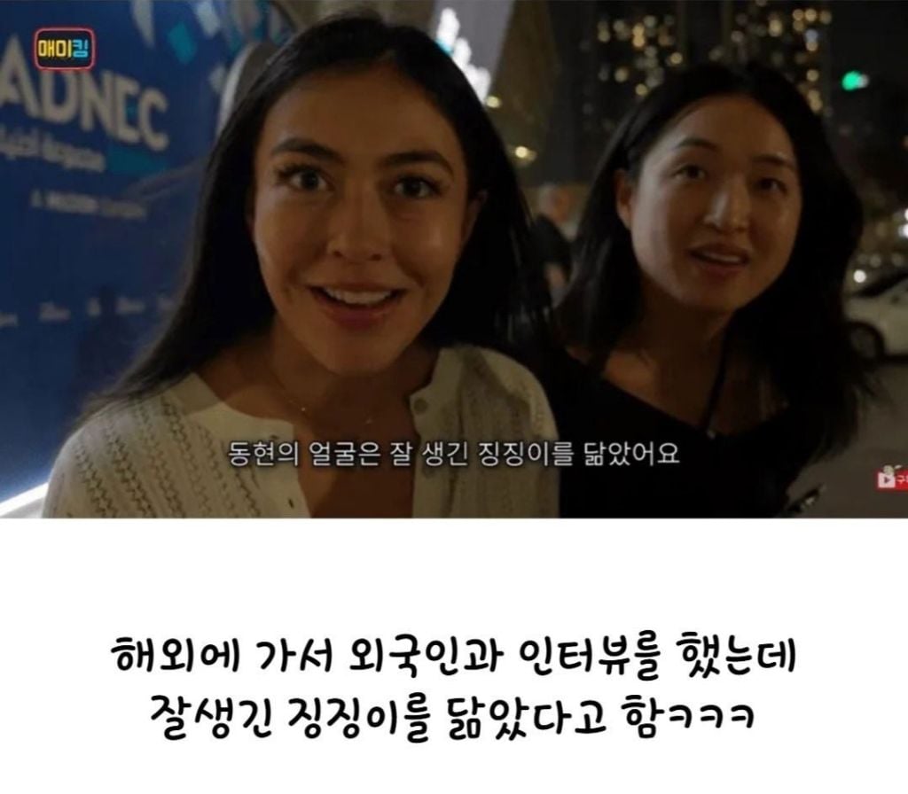 resized_Screenshot_20260330_112324_Naver Cafe_20260404_192433_891.jpg