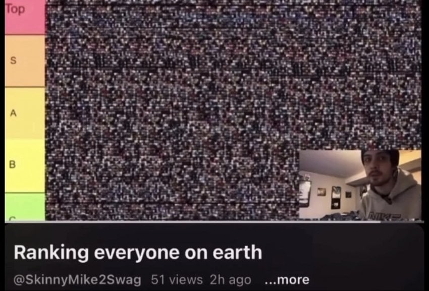 1.jpeg