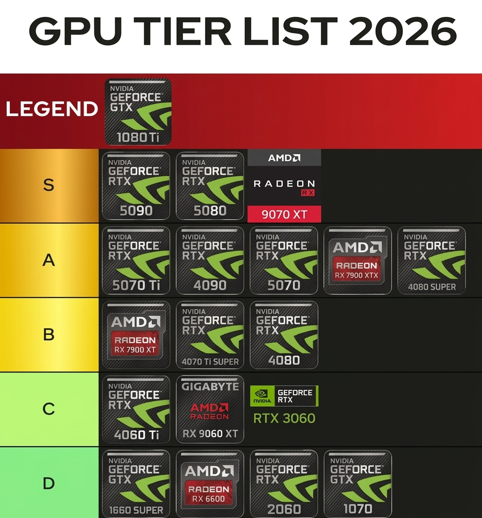 gpu.png