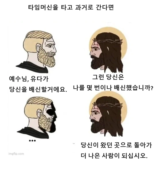19d577afaf7481db9.webp