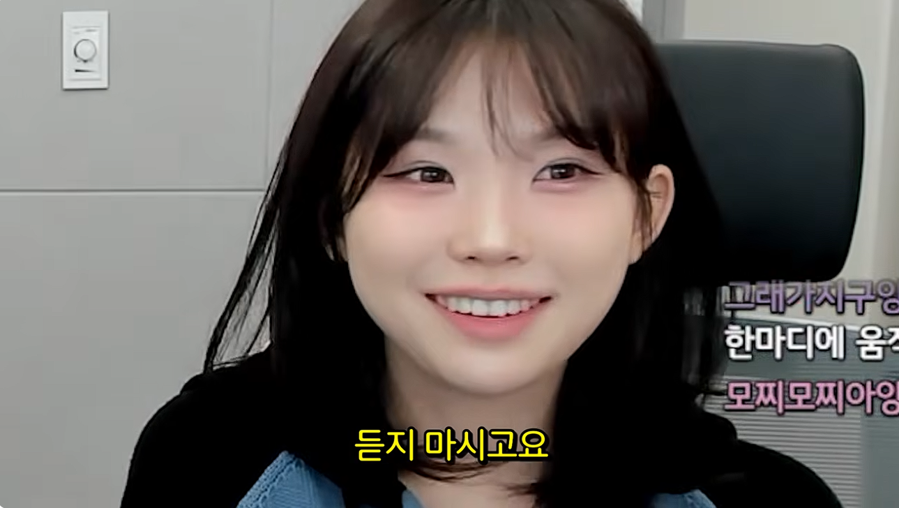 12.png