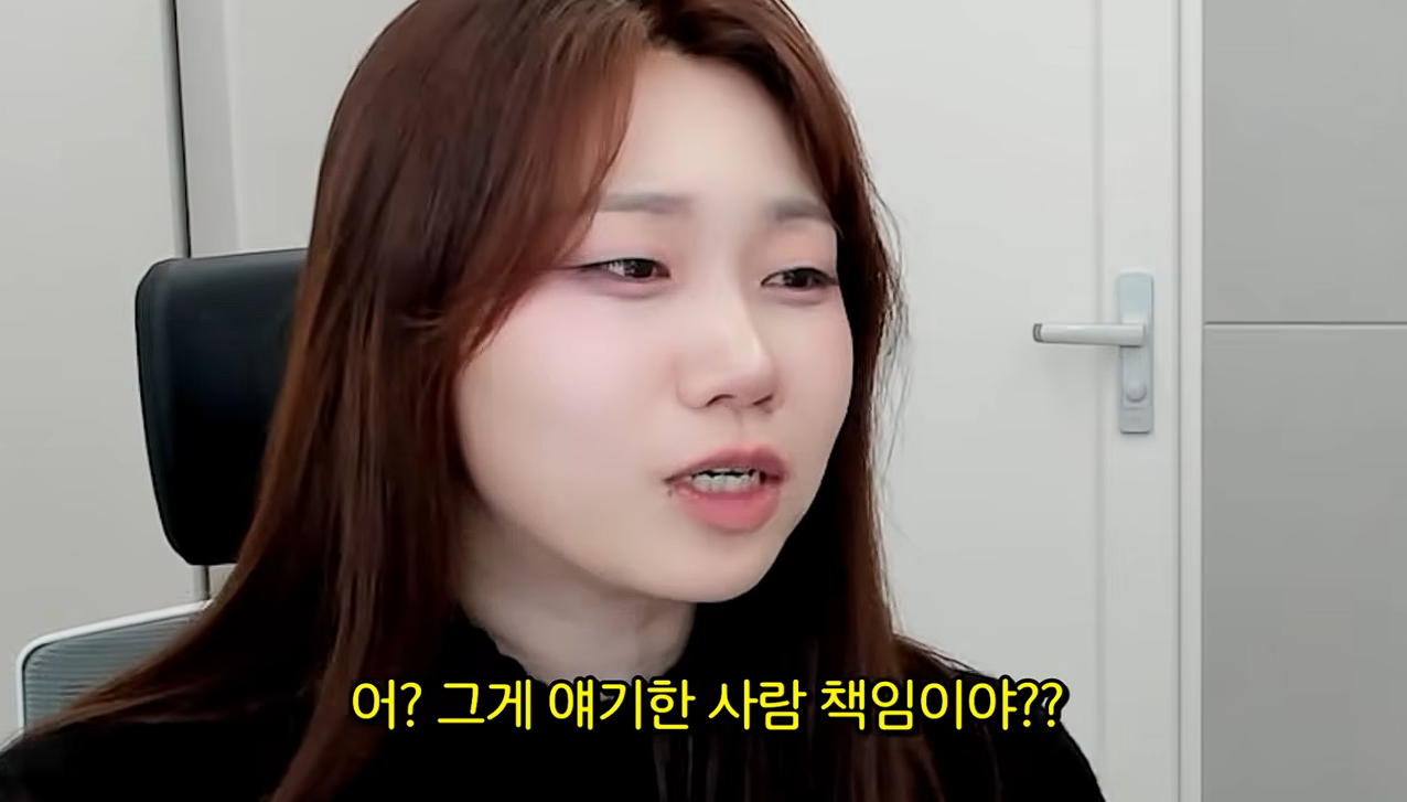13.png