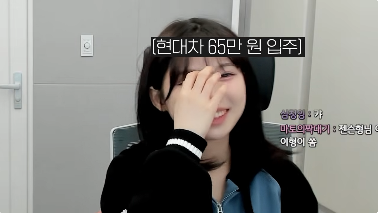 34.png