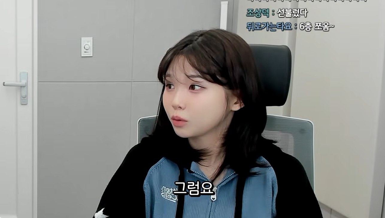 36.png