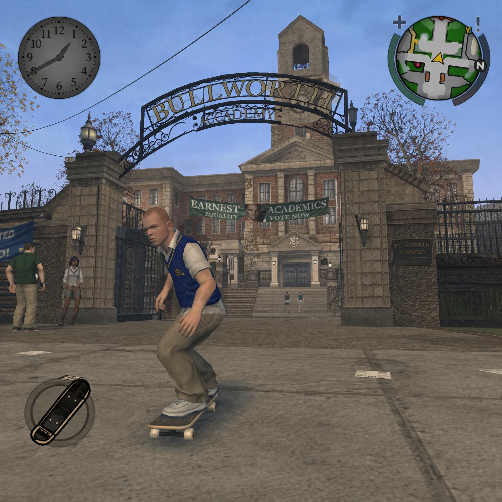 image.png