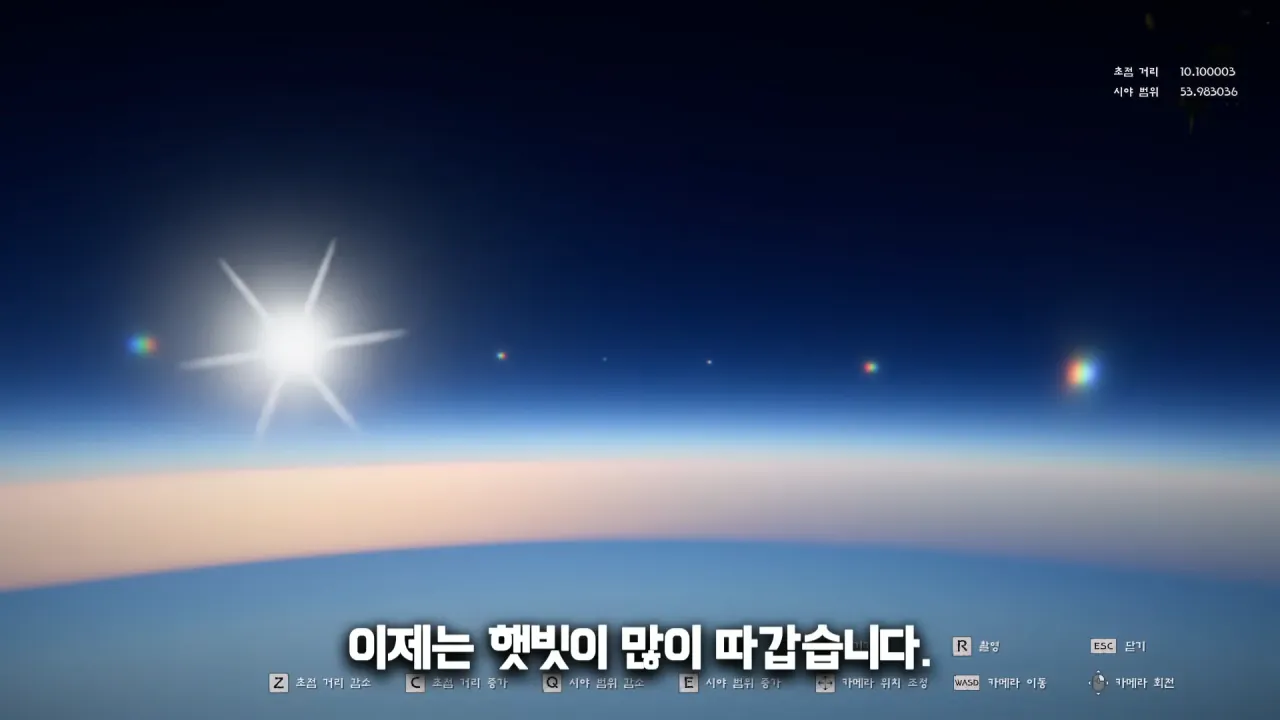 9671517912_486616_aee25f40ea3706ecf9fb46a924ffba8d.png.webp