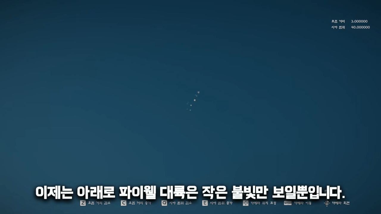 9671517912_486616_a5258451571d057e002a8184d3dc4fed.png.webp