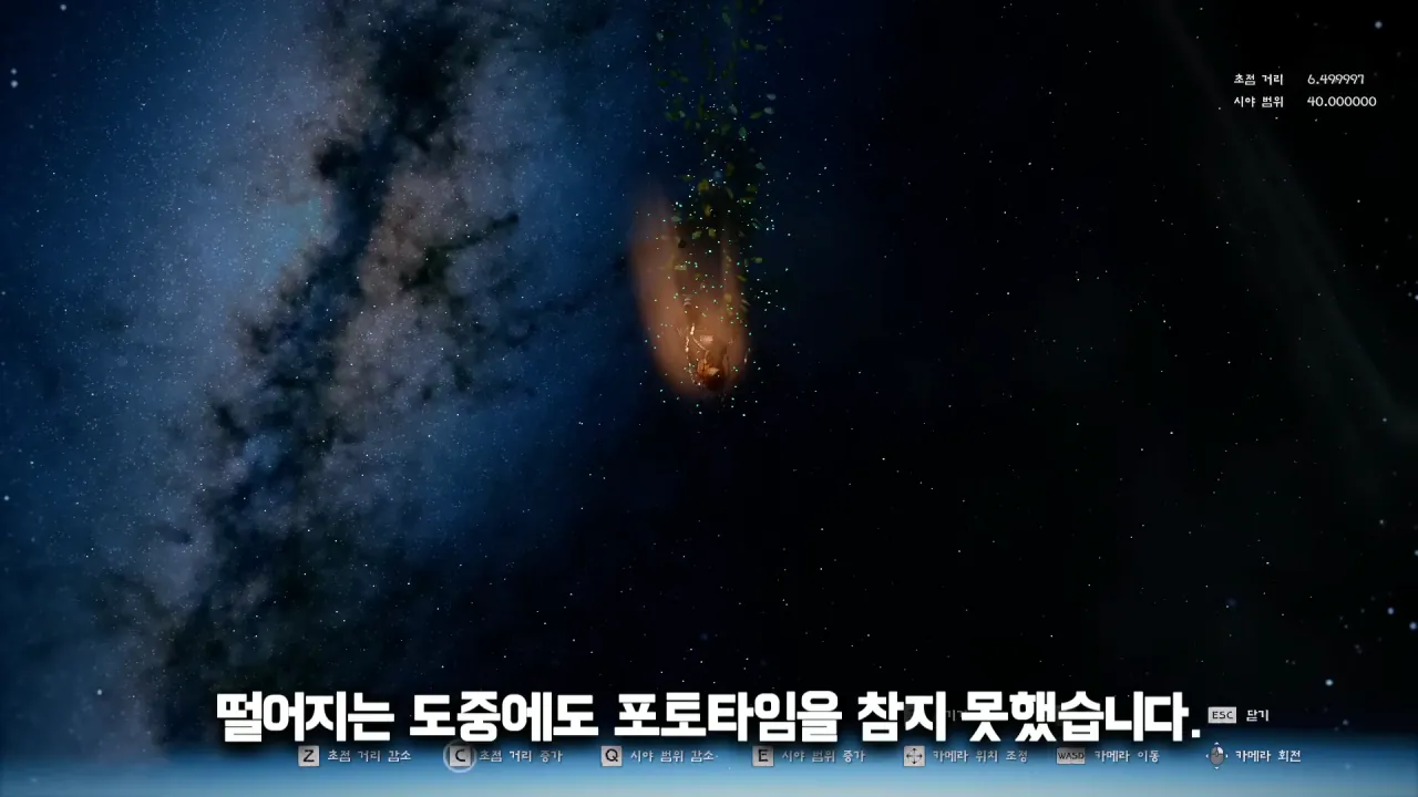 9671517912_486616_1419b178679465b5afeac33ccfc6219d.png.webp