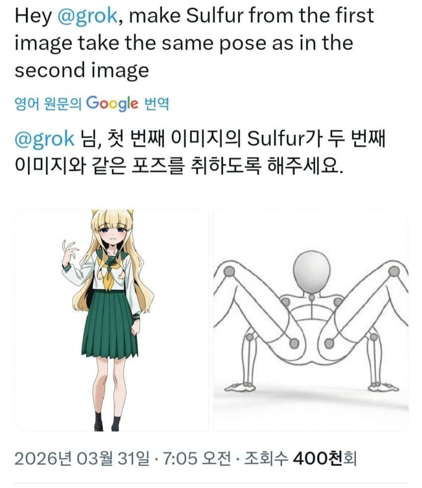 cb2653d6484e2995da569e5590c055e4d43927ec790cff34d45c080571ca9c23.jpg