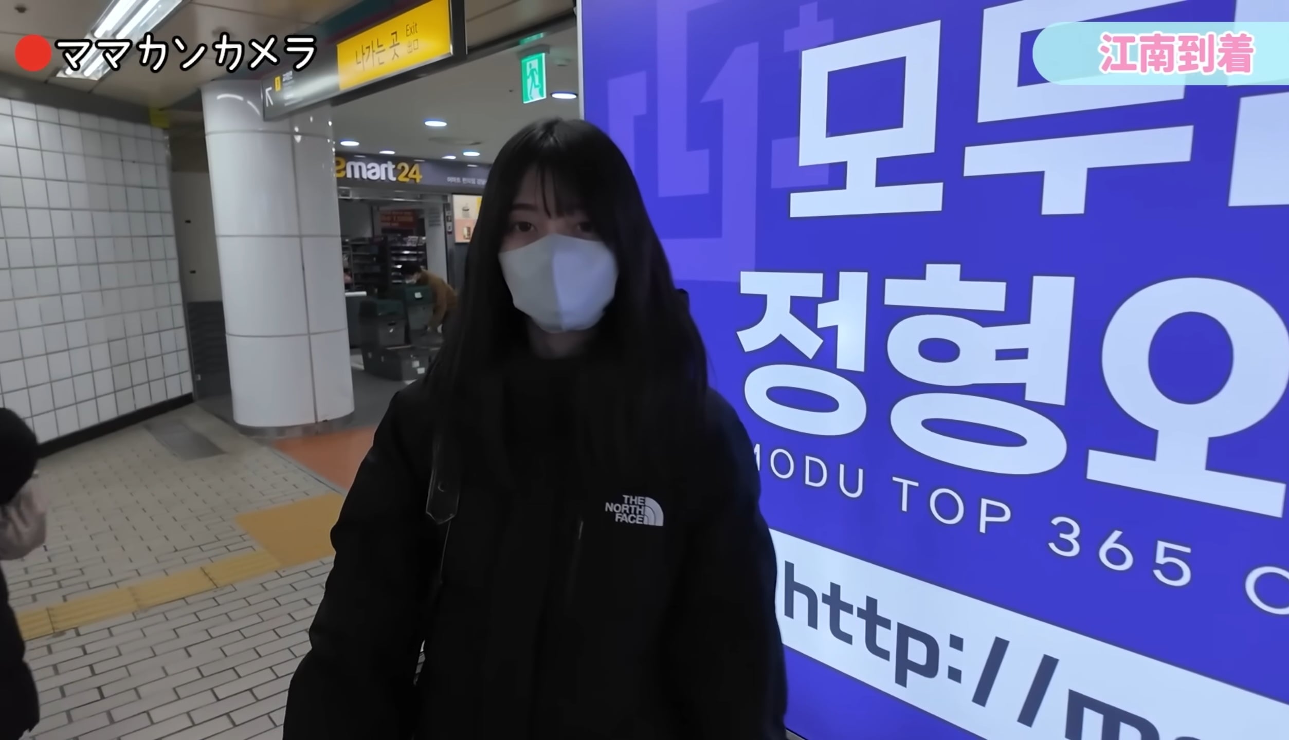 Screenshot_20260405_023814_YouTube.jpg