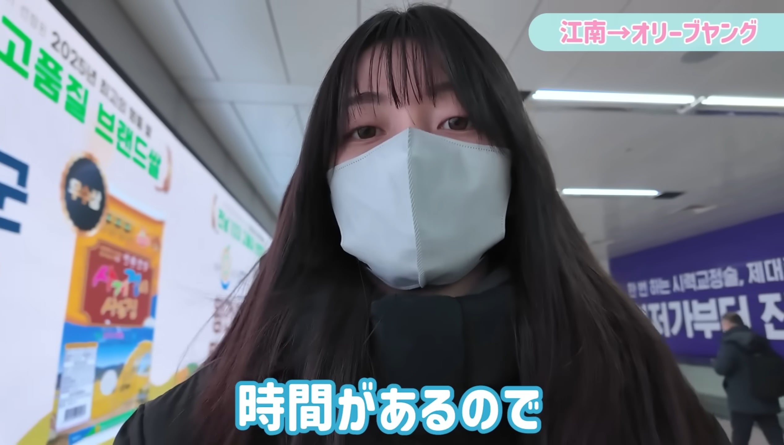 Screenshot_20260405_024022_YouTube.jpg