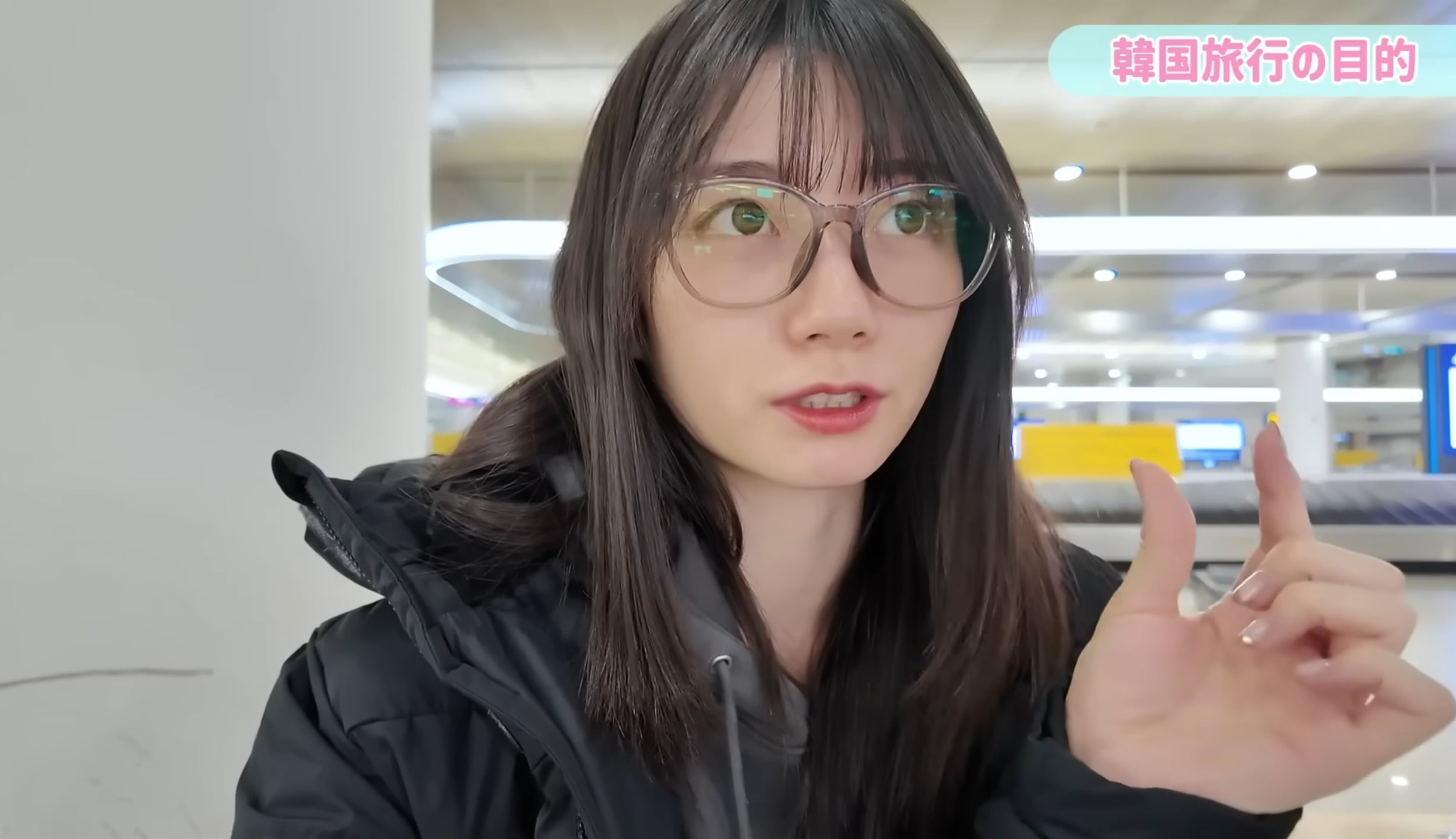 Screenshot_20260405_084156_YouTube.jpg
