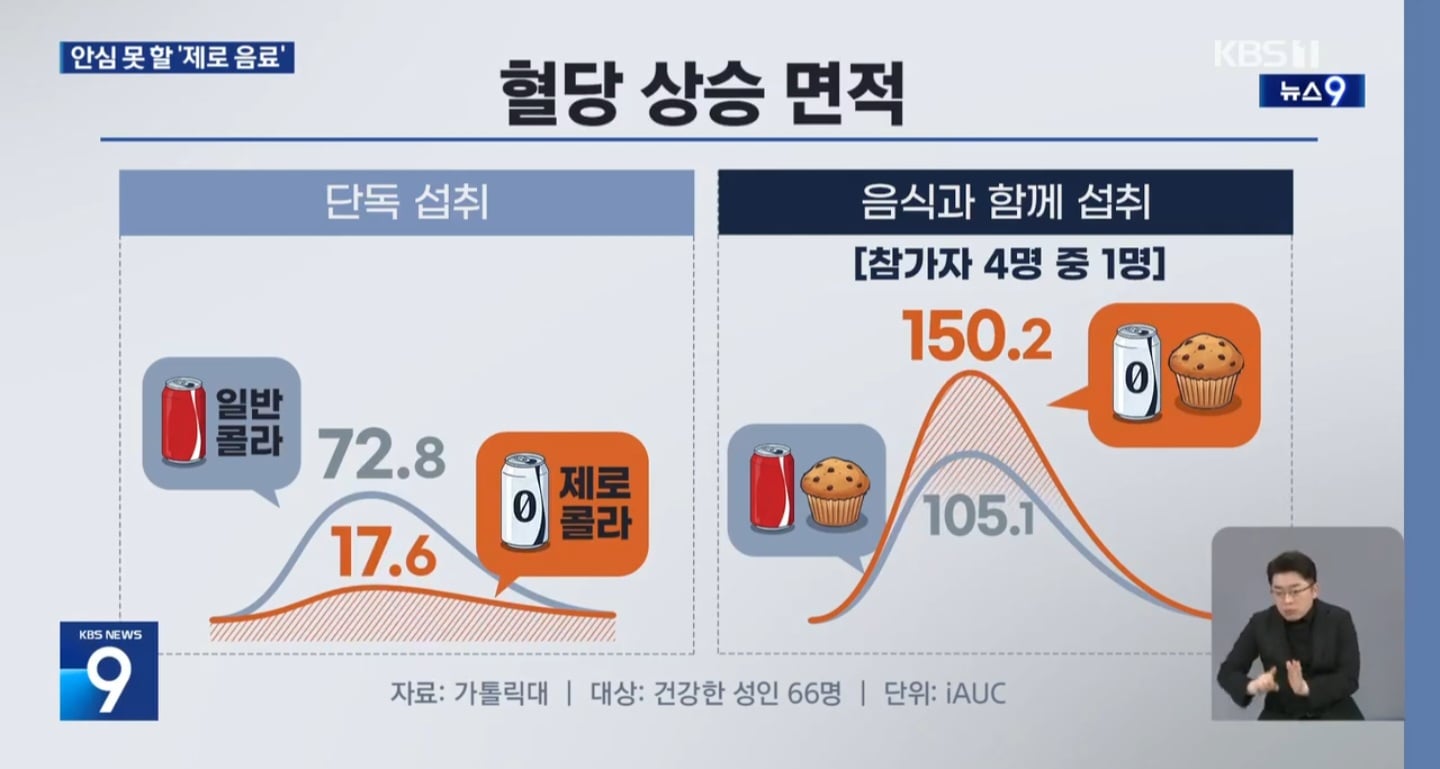 Screenshot_20260405_085444_NAVER.jpg