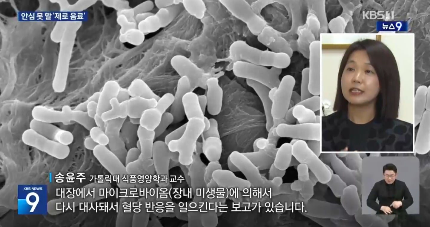 Screenshot_20260405_085451_NAVER.jpg