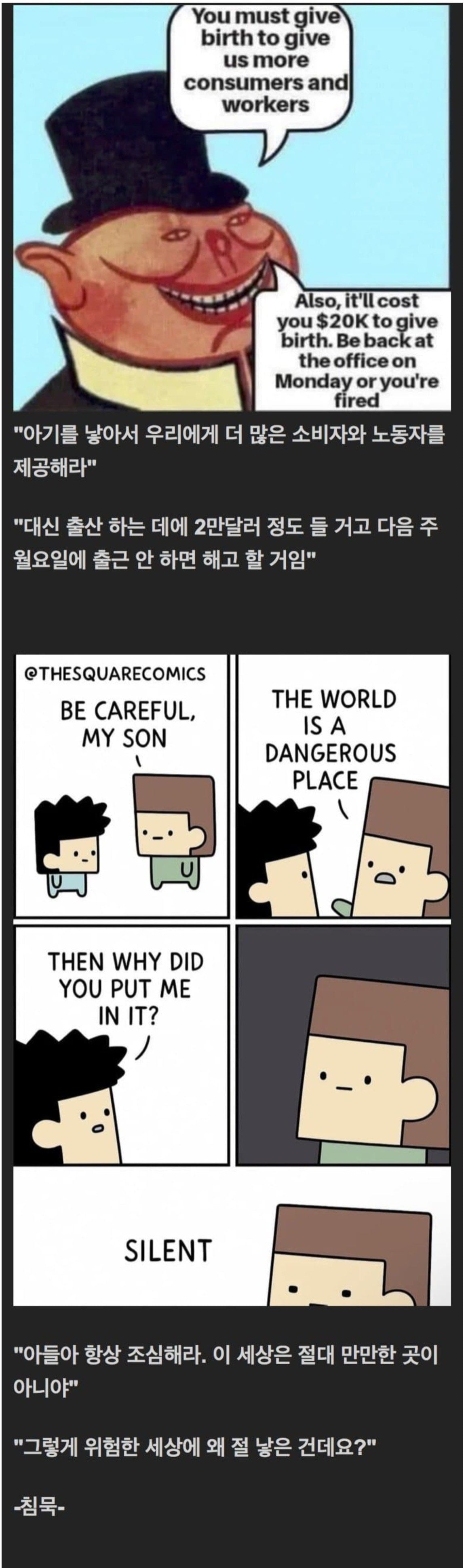 1.jpeg