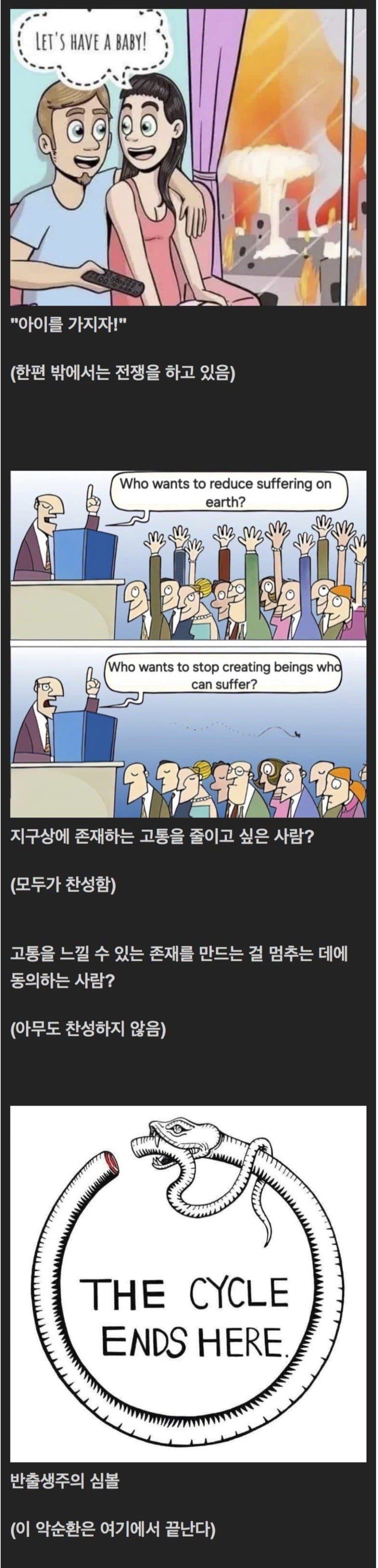 4.jpeg