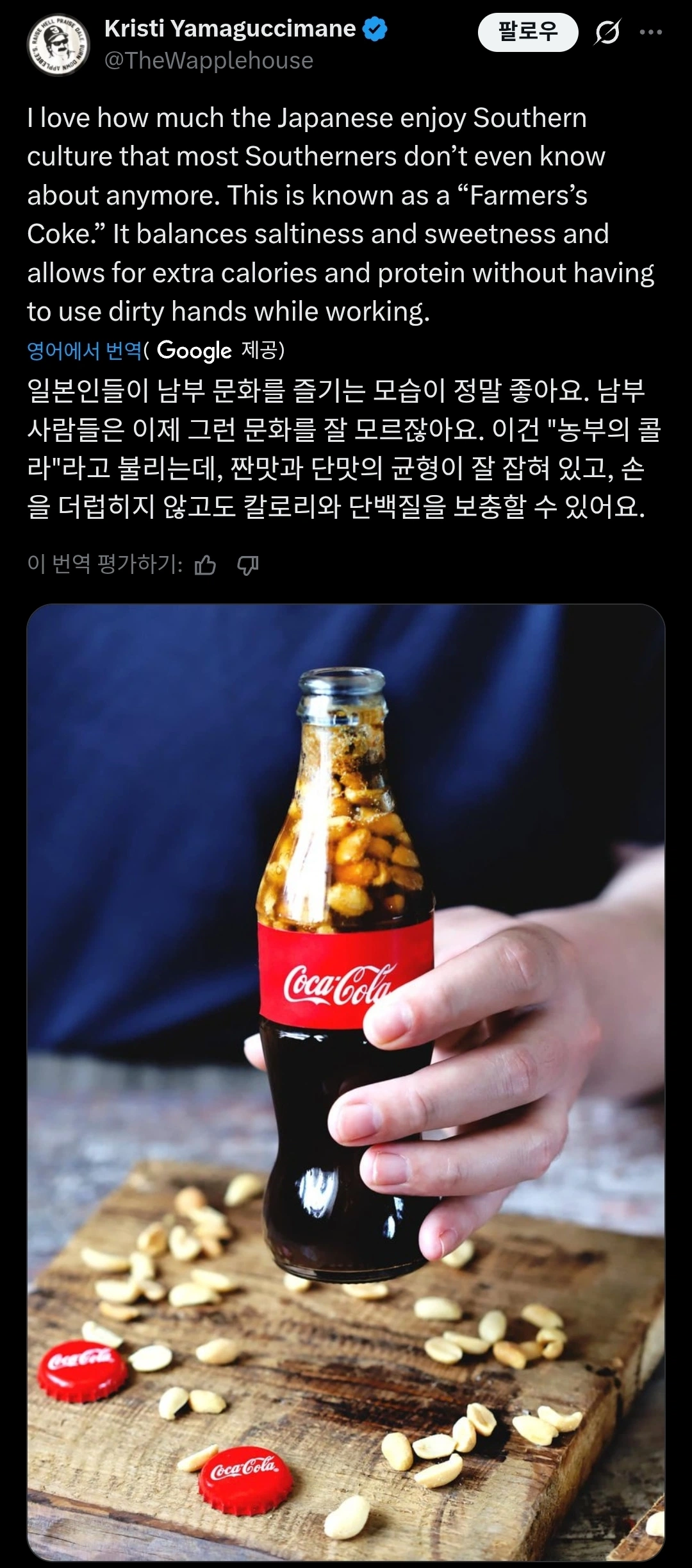19d51c4549716002d.webp