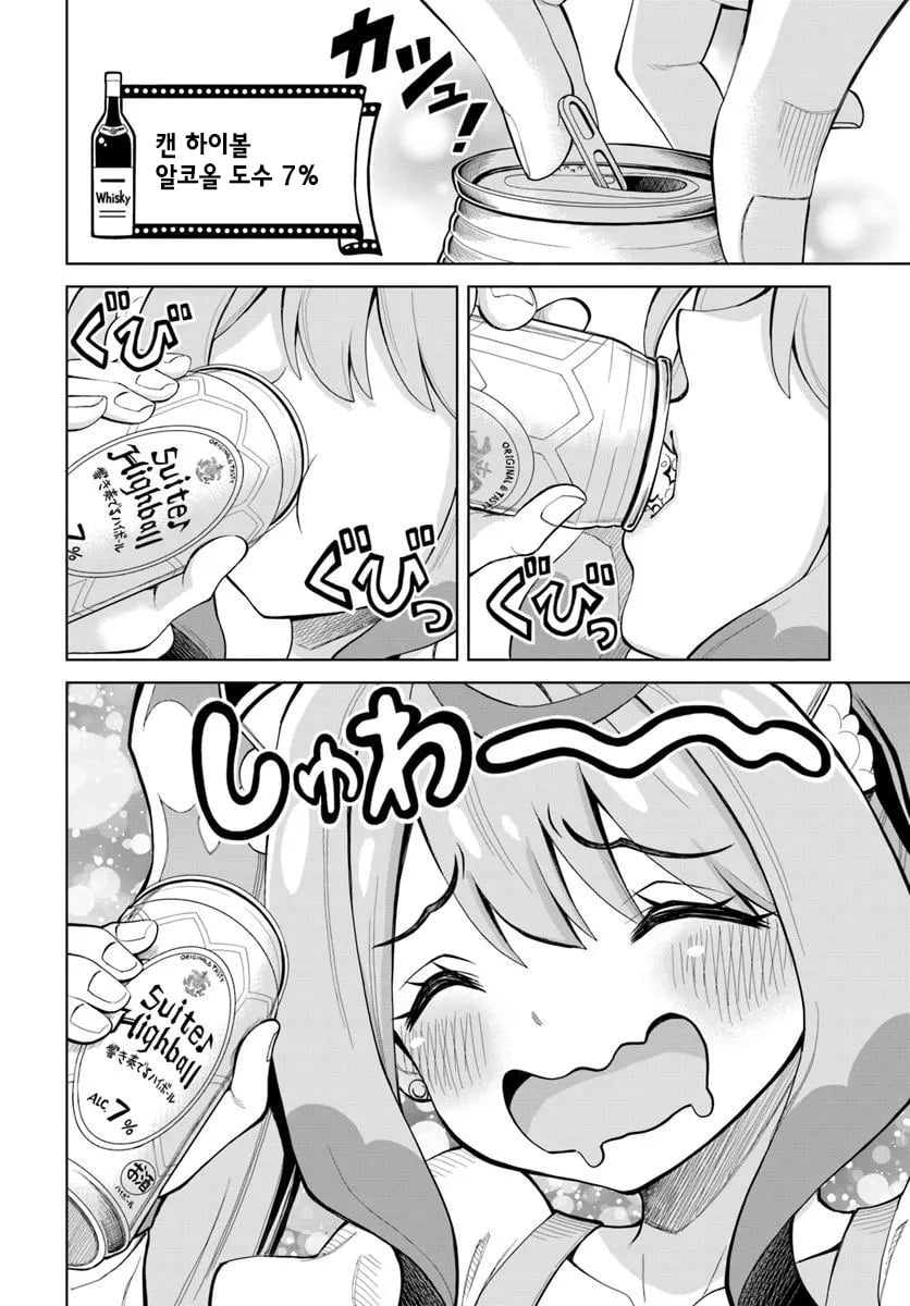 02.jpg
