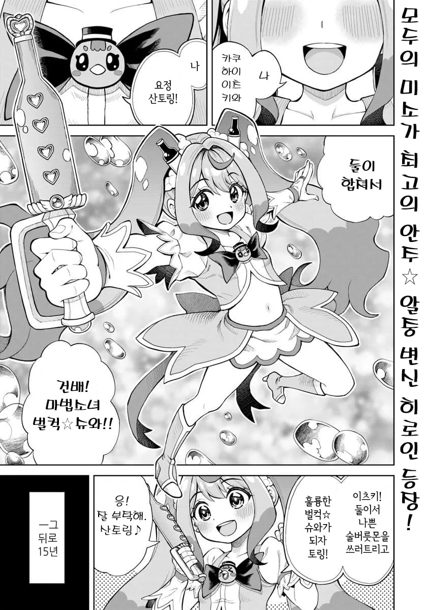 01.jpg