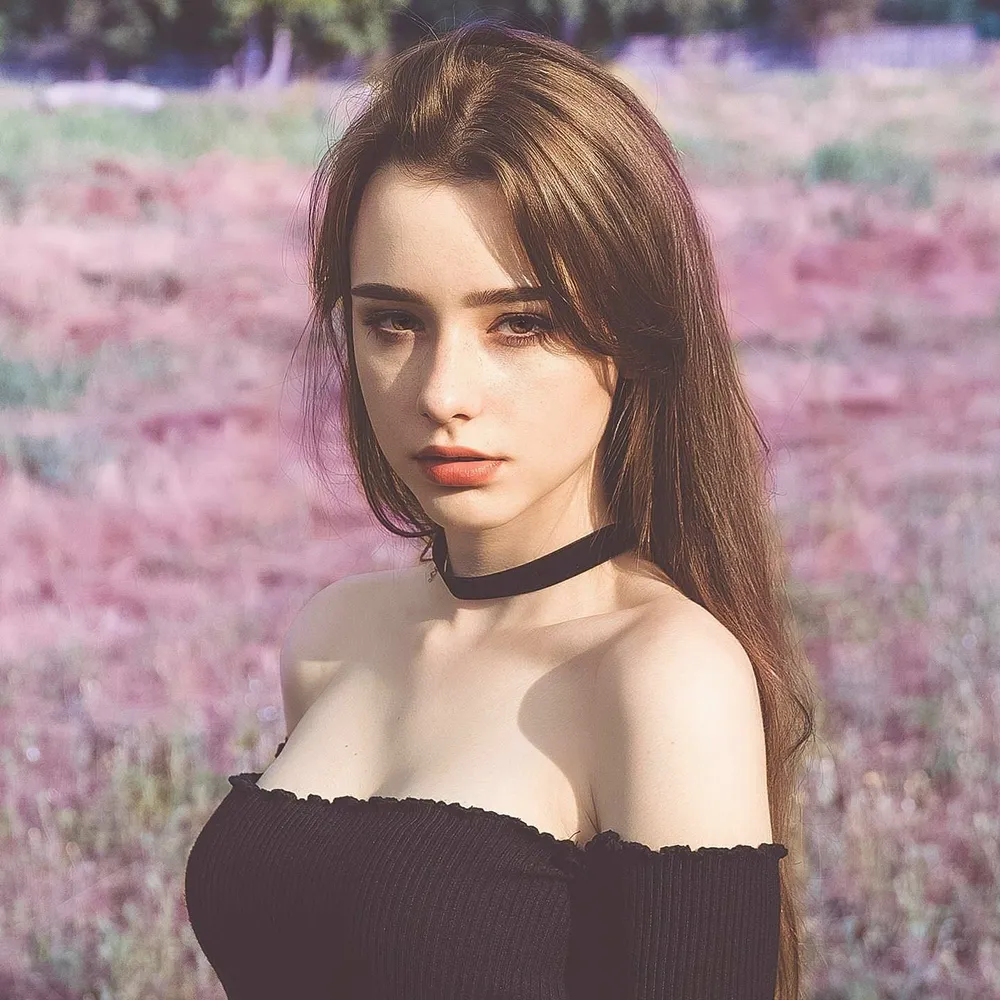 ok-yWsxKZ4i_lIb6PSk5asn6t77kL1TCV7JsscNk74laQpRRBWg609U4Dn33DD_wLtmElslL7Xeaod_7i3k9TA.webp
