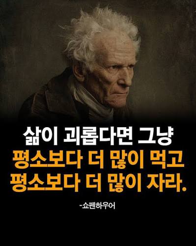 images (65).jpeg