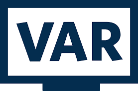 0.png