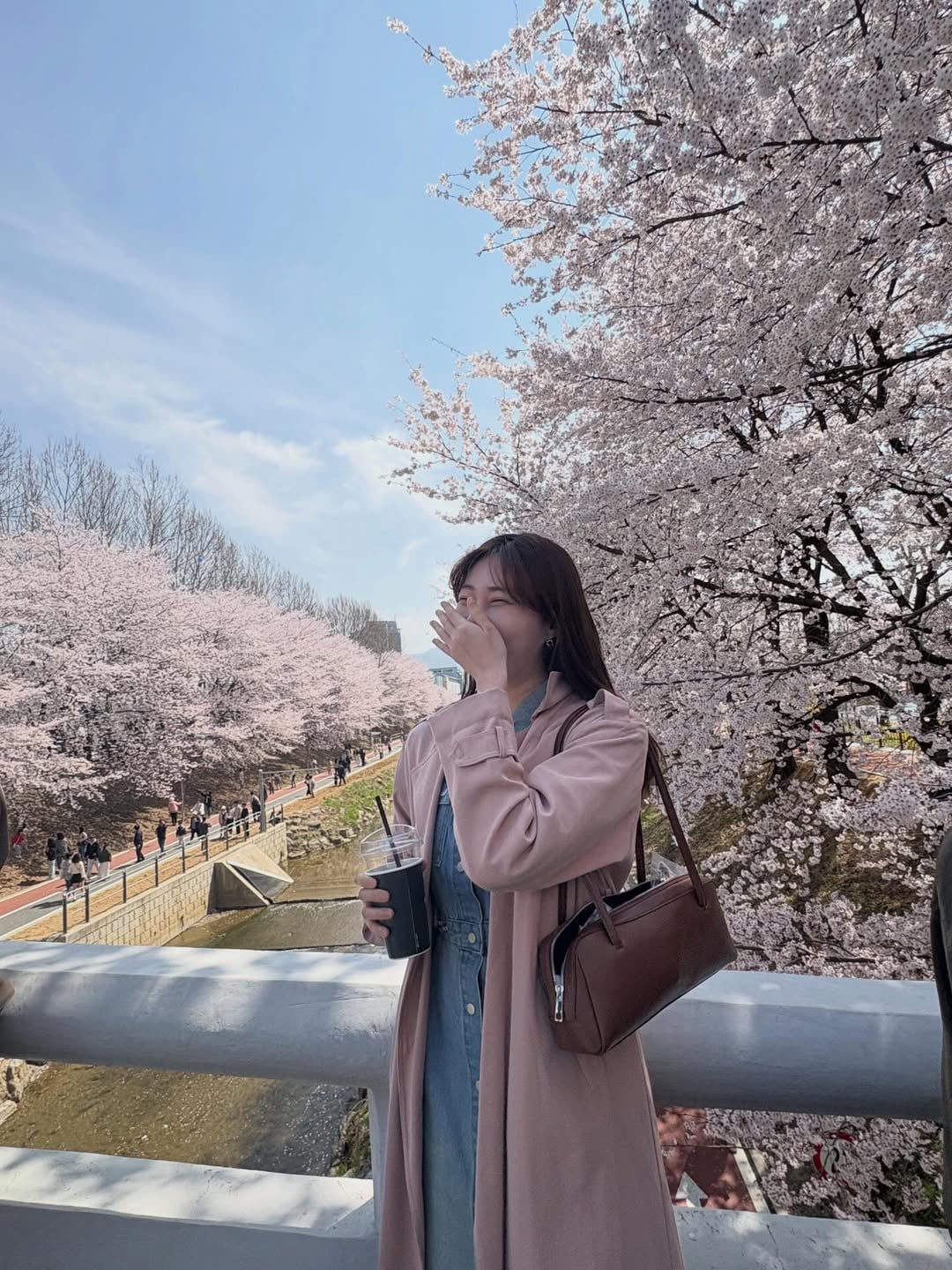 벚꽃구경 실컷🌸-1.jpg