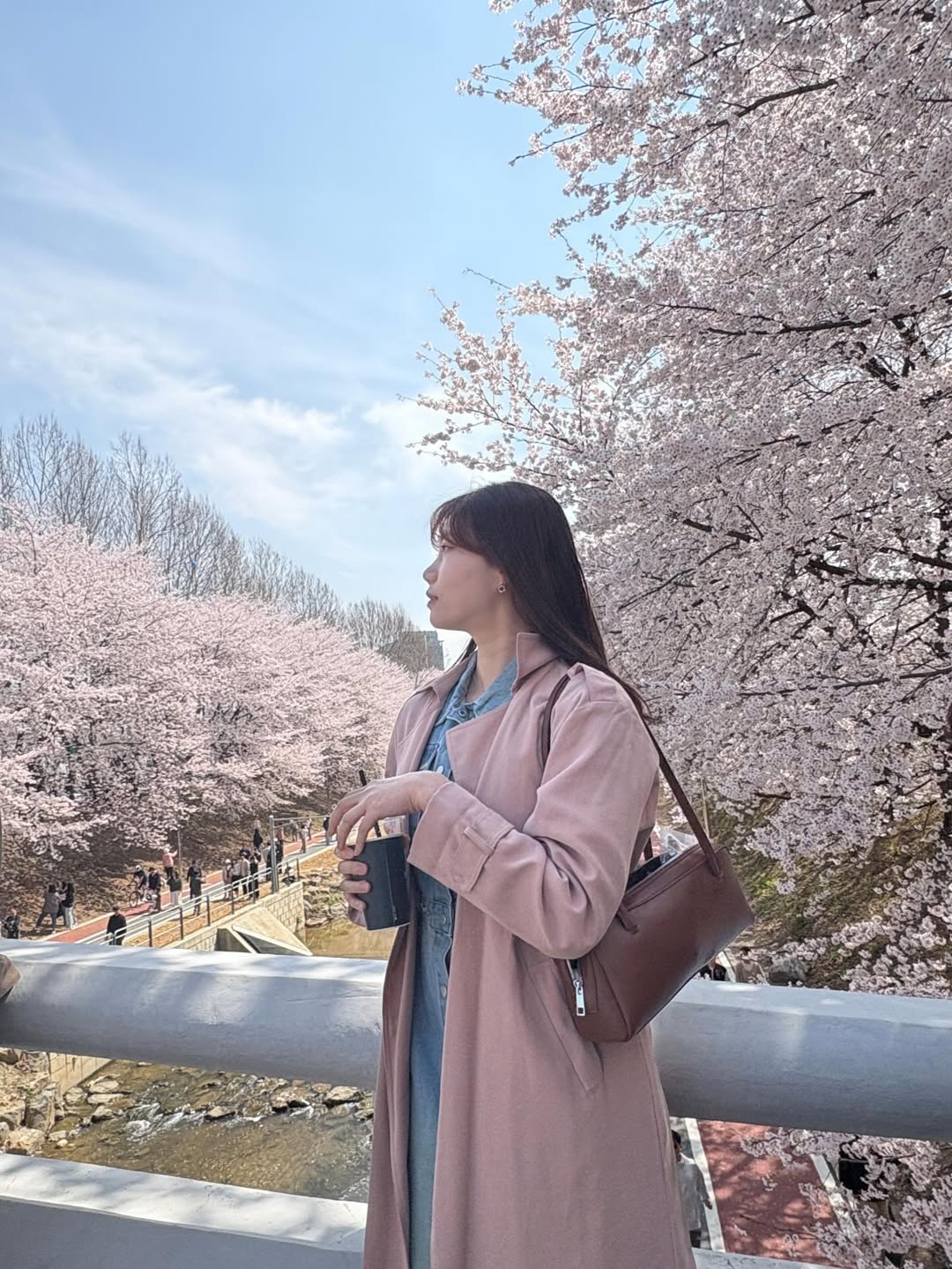 벚꽃구경 실컷🌸-7.jpg