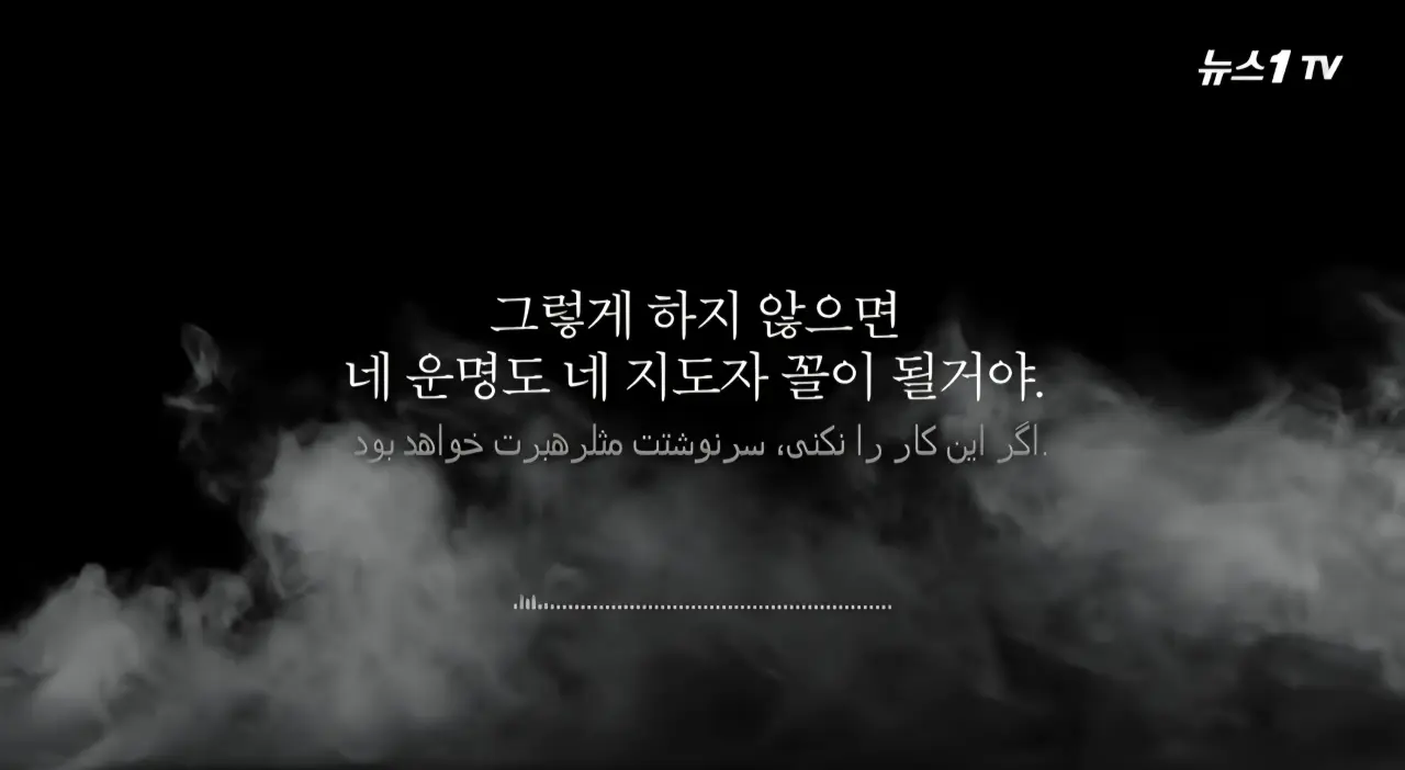 IMG_9114.webp