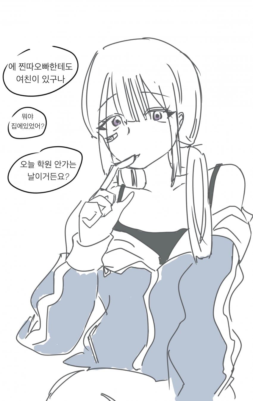 1.jpg