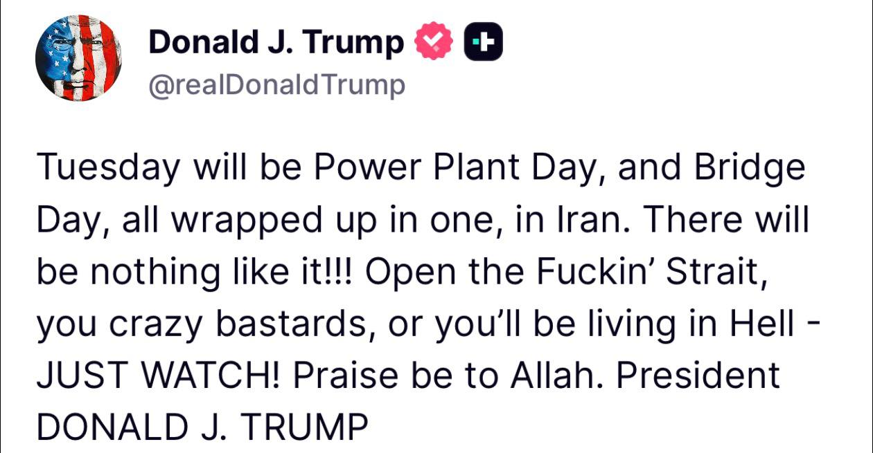 1775391798326.jpg