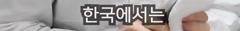 20260405205546.png