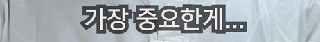20260405205536.png