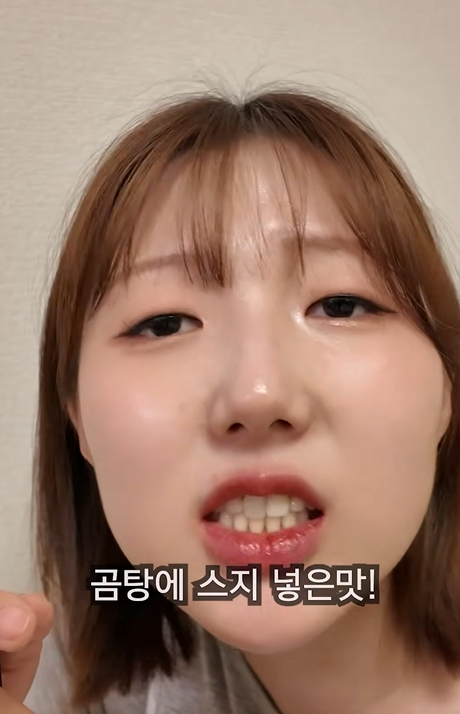 20260405205934.png