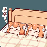 우메와 모모 콘 1000057642