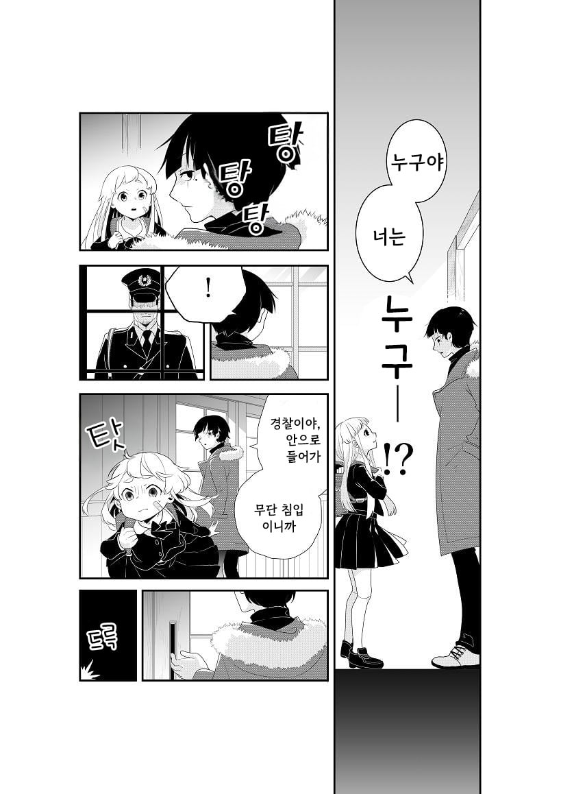 04.jpg
