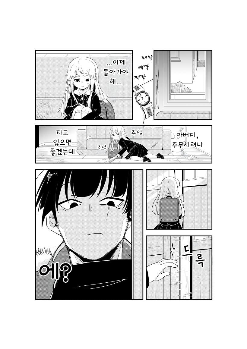 03.jpg
