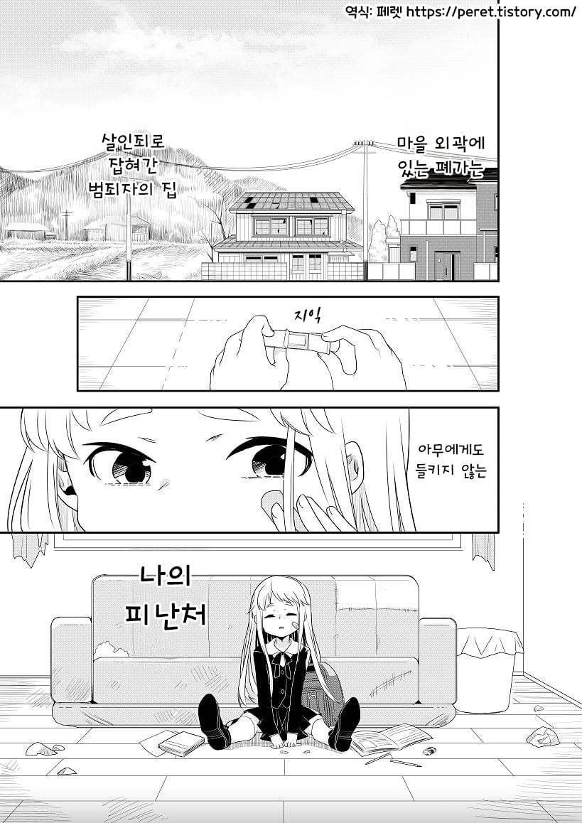 01.jpg