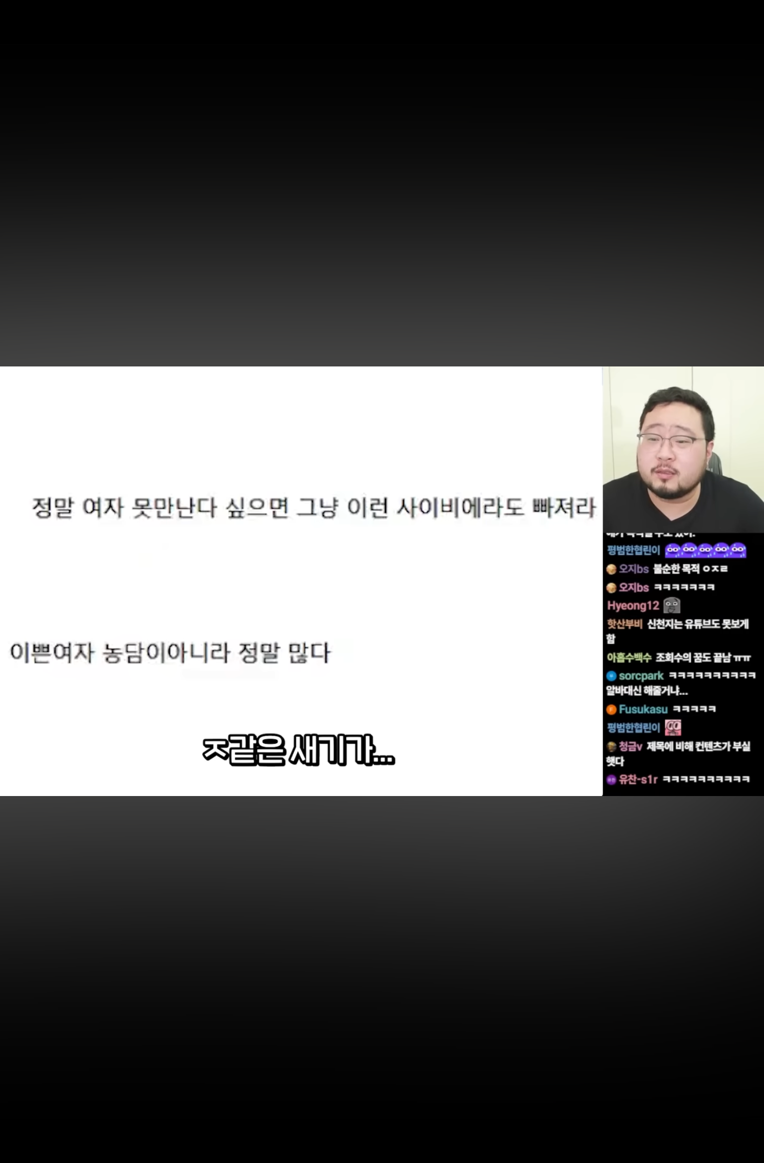 IMG_0381.png