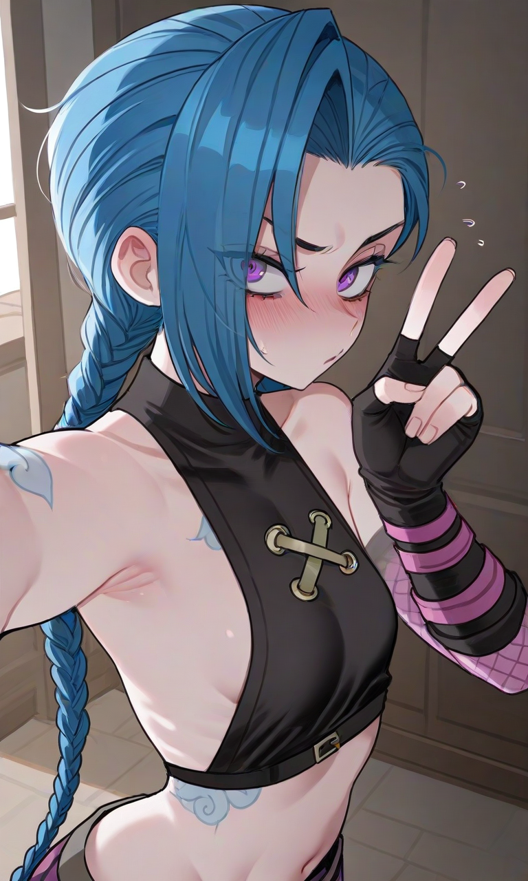 6d07386b-2b04-4122-abd4-ba82b8541ed3.webp